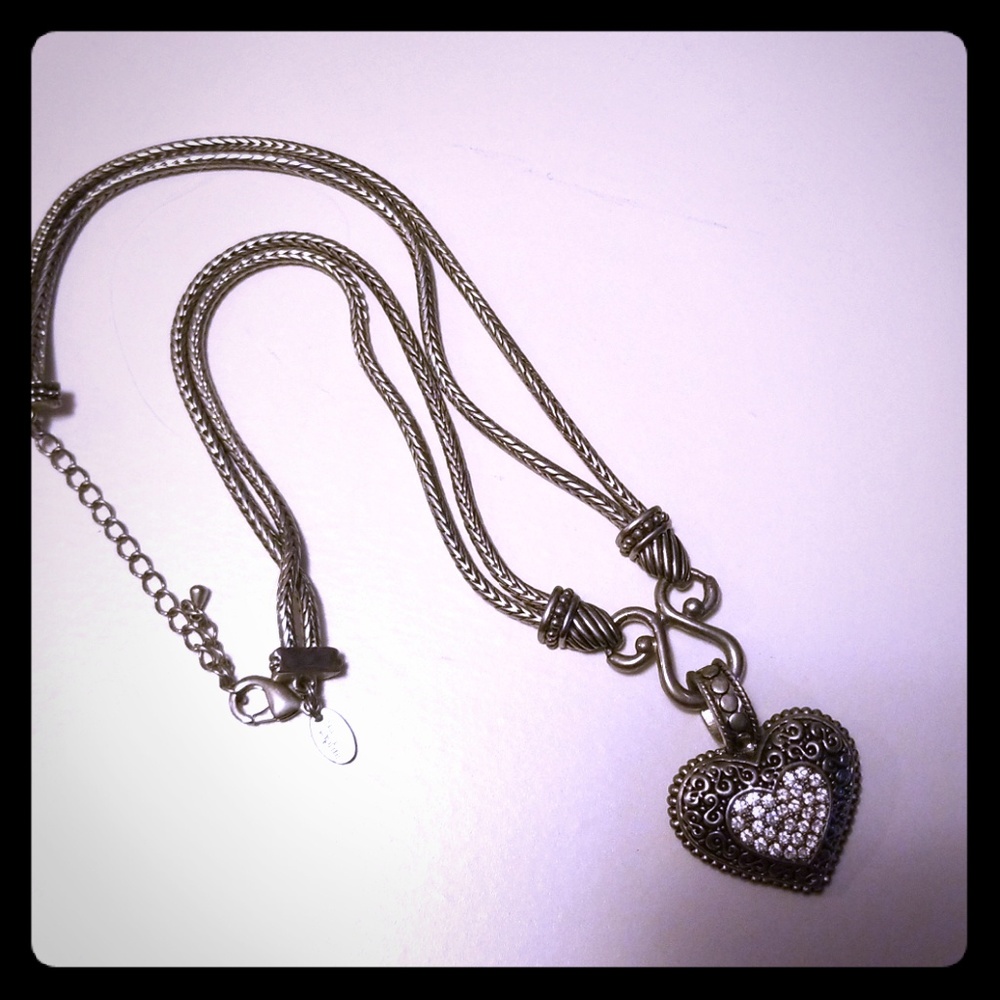 Jewelry - Picture 2 of 4